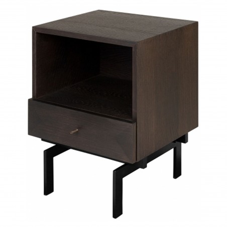 Mesa de cabeceira Capetown