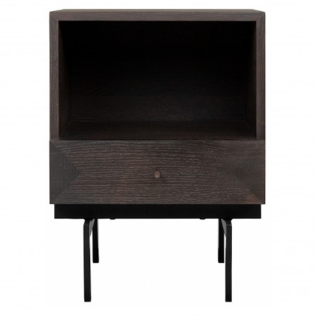 Mesa de cabeceira Capetown