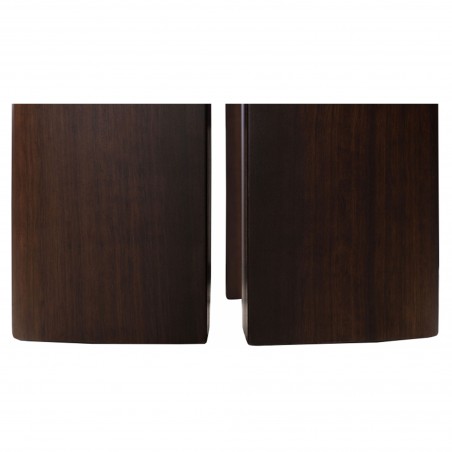 Mesa de console Durban