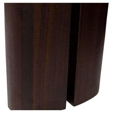 Mesa de console Durban