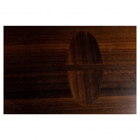 Mesa de console Durban