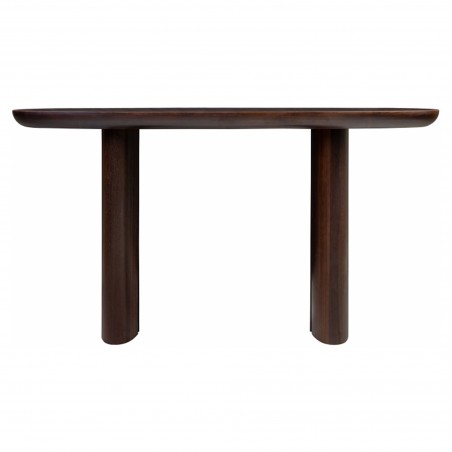 Mesa de console Durban
