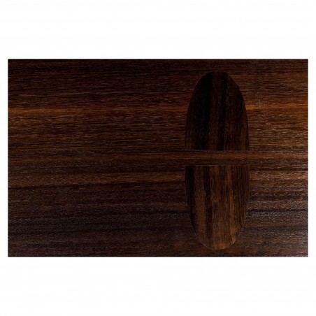 Mesa de café Durban