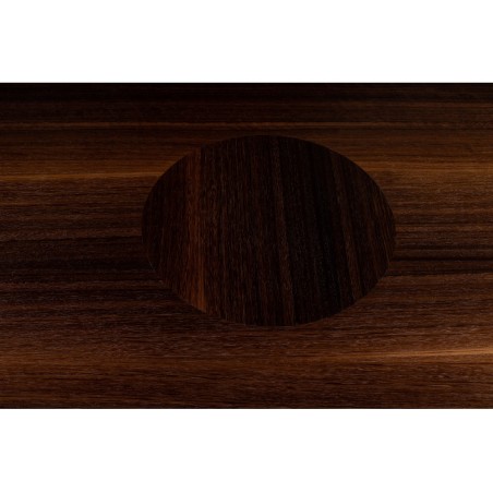 Mesa de jantar Joburg