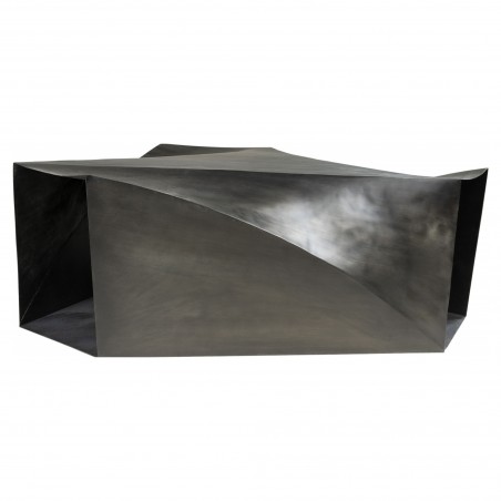 Mesa de café Elysium