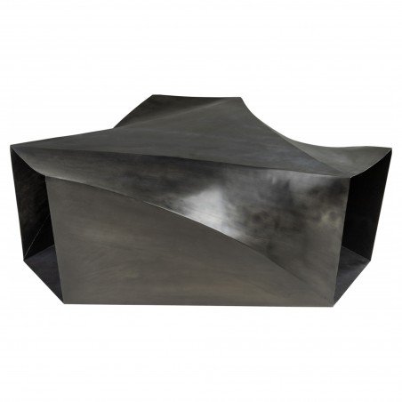 Mesa de café Elysium