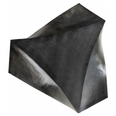 Mesa de café Elysium