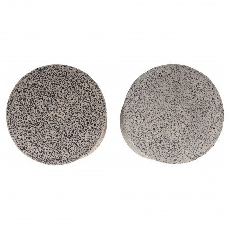 Mesa/banquinho Diabolo