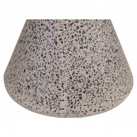 Mesa/banquinho Diabolo