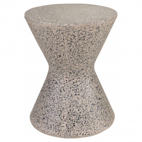 Mesa/banquinho Diabolo