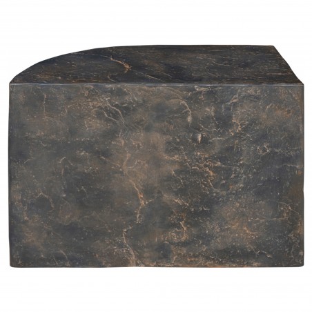 Mesa de centro Slay Element direita
