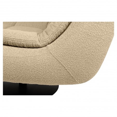 Cadeira giratória Studio X Trondheim