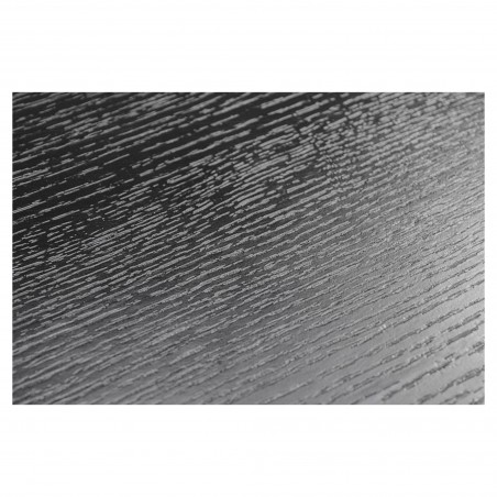 Mesa de console Highline