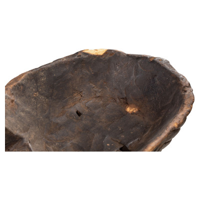 Máscara Kifwebe AAA664