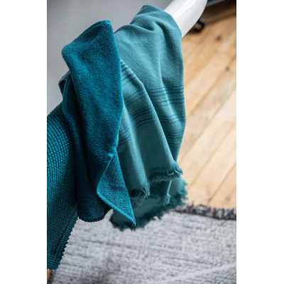 Lençol de banho turco Cancún