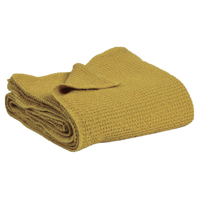 Colcha Maia Stonewashed