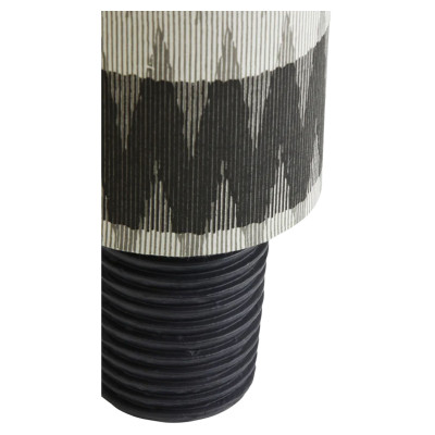 Candeeiro de mesa Aine