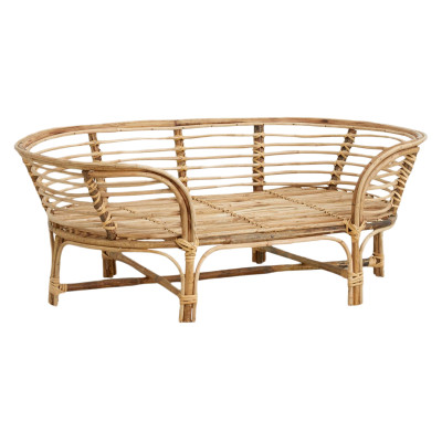 Cama para cães Iriri