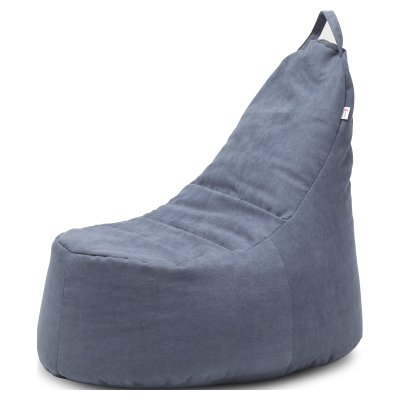 Saco de feijão Berry para crianças