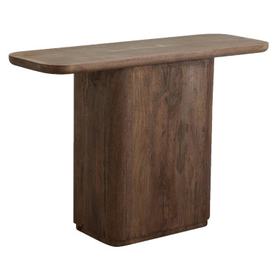 Mesa de console Toke