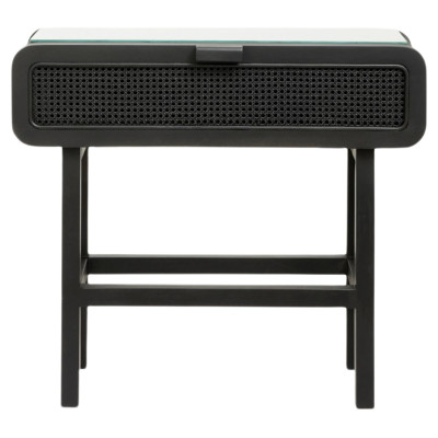 Mesclar mesa de console