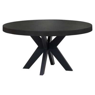 Mesa de jantar Edison