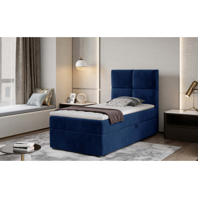 Cama Rivia