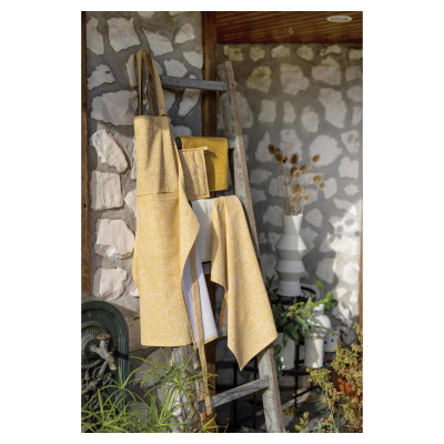 Avental de cozinha Freedom Bio