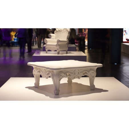 Mesa de centro Duke of Love