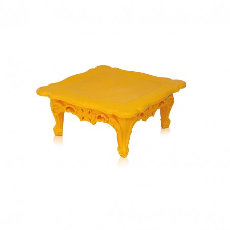 Mesa de centro Duke of Love