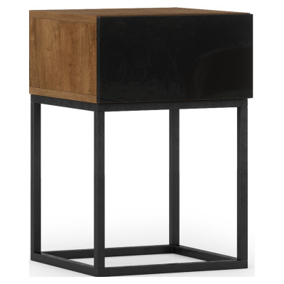 mesa de cabeceira Avorio