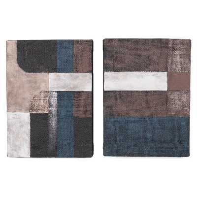 Quadro de Devoção - Stalwartly