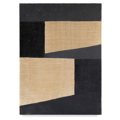 Pintura sacra - Litania