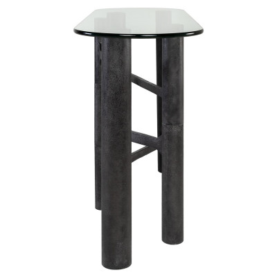 Mesa de console Shad