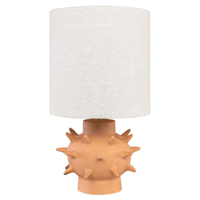 Candeeiro de mesa Herrison