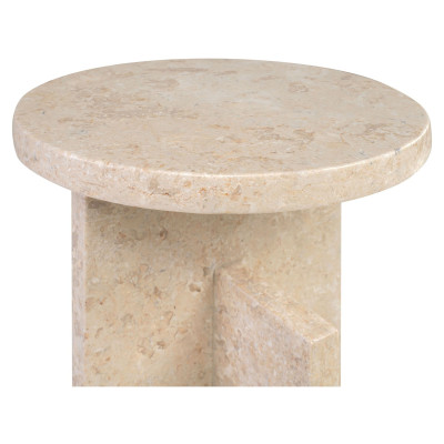 Mesa lateral Tommy Plus