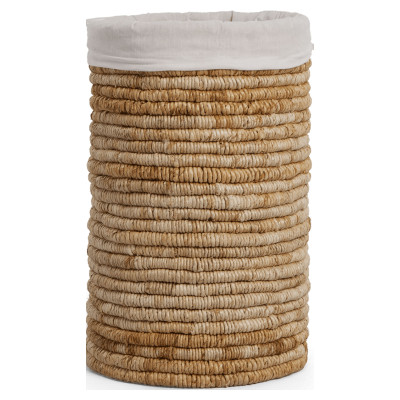 Cesto de roupa suja Caterpillar Ambang