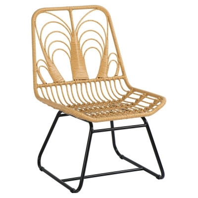 Cadeira de exterior Veratta