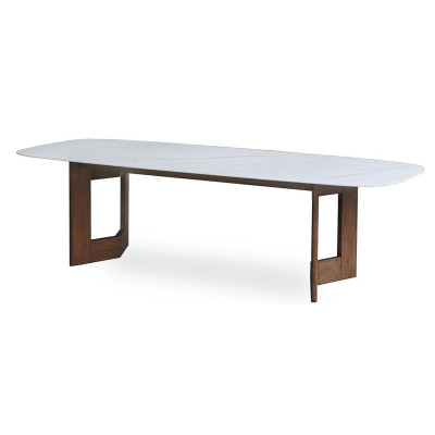 Mesa de jantar Manre