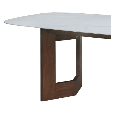 Mesa de jantar Manre