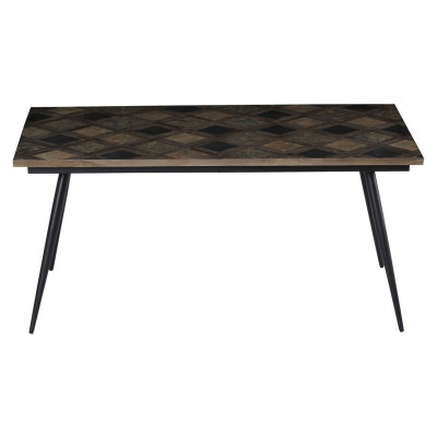Mesa de jantar Versailles