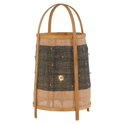 Porta-velas Sandro