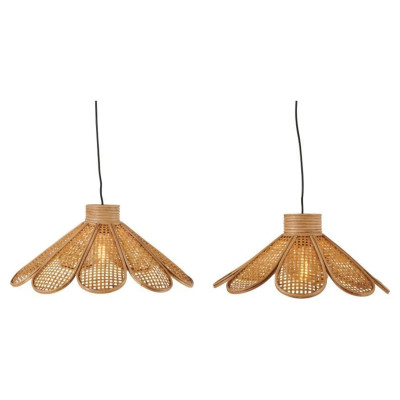 Conjunto de 2 pingentes Tamira