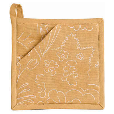 Porta panelas Bio Freedom 2 em 1