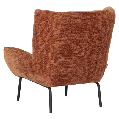 Poltrona Astro