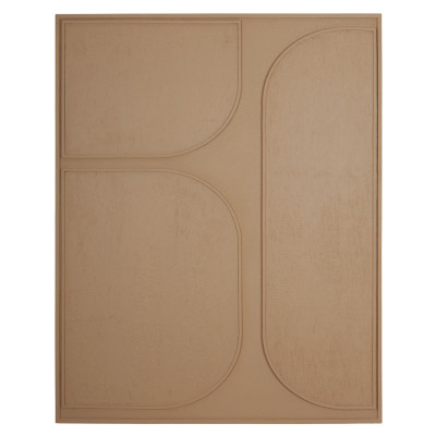 Painel de parede Lorcan