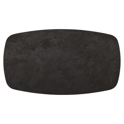 Mesa de bar Soho Mortex