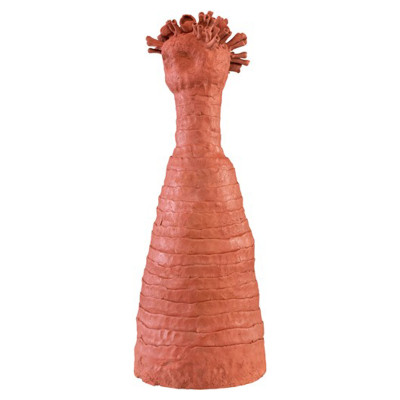 Escultura 02 Reef