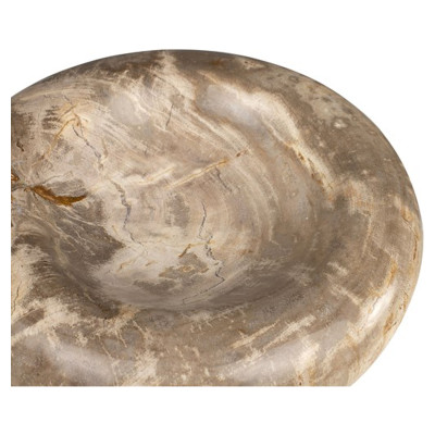 tigela de hambúrguer