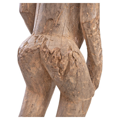 Escultura AAA90 Dogon